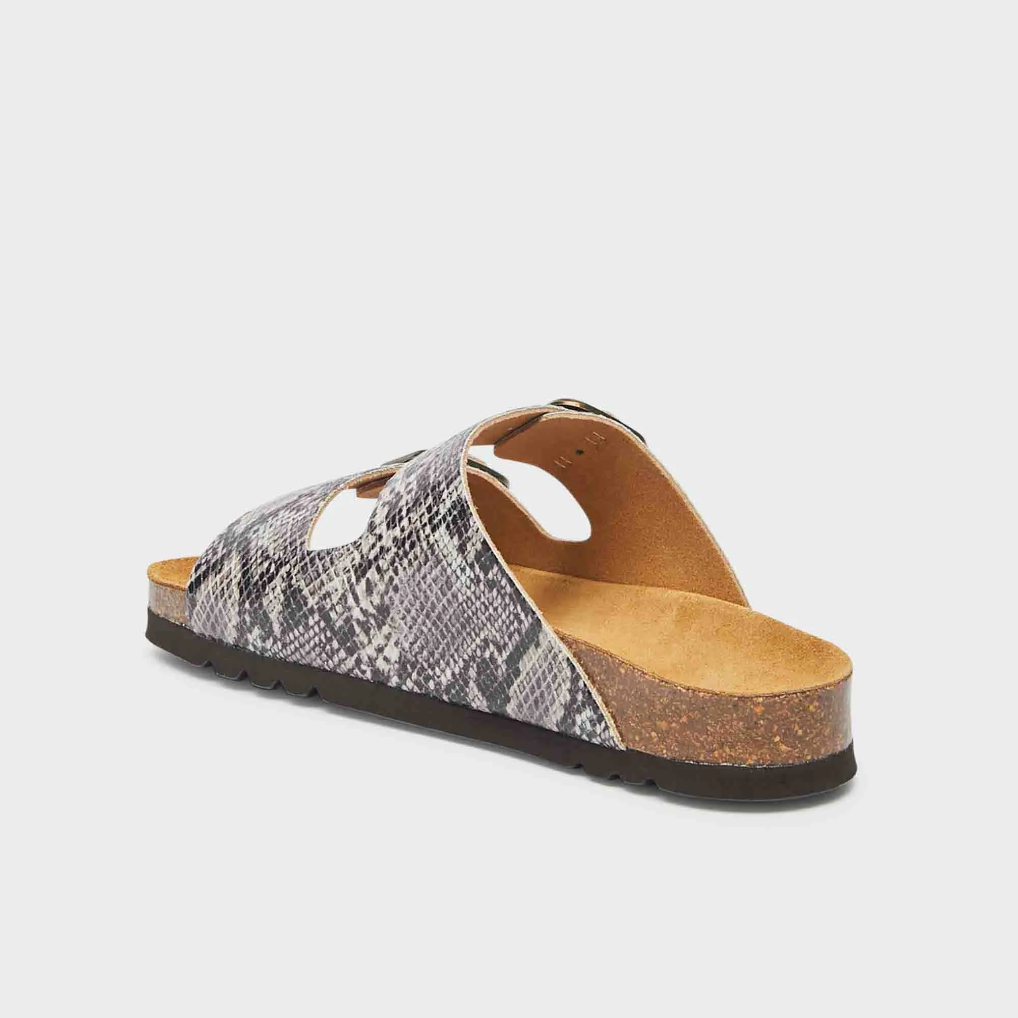 Josephine Women Shoes-Scholl