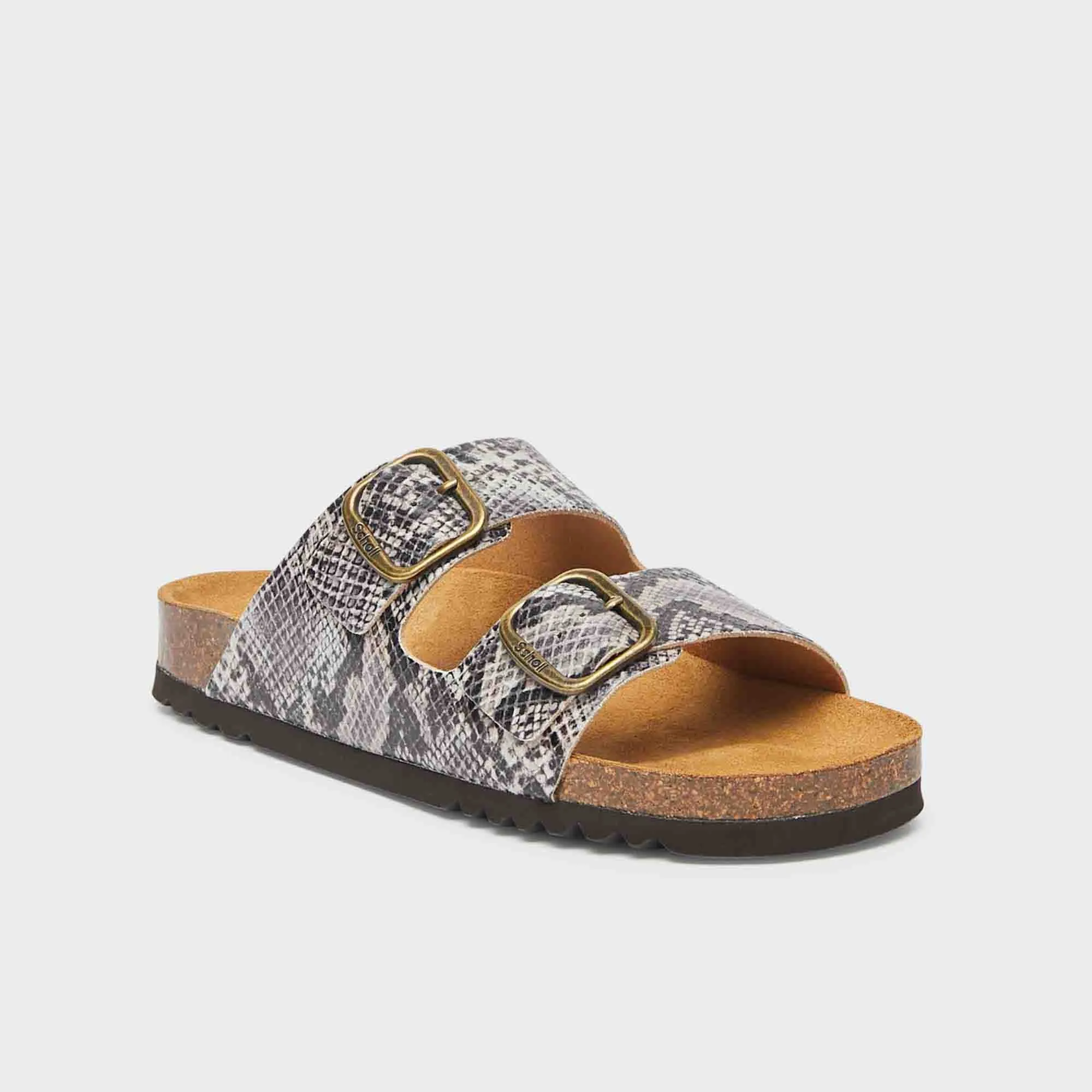 Josephine Women Shoes-Scholl