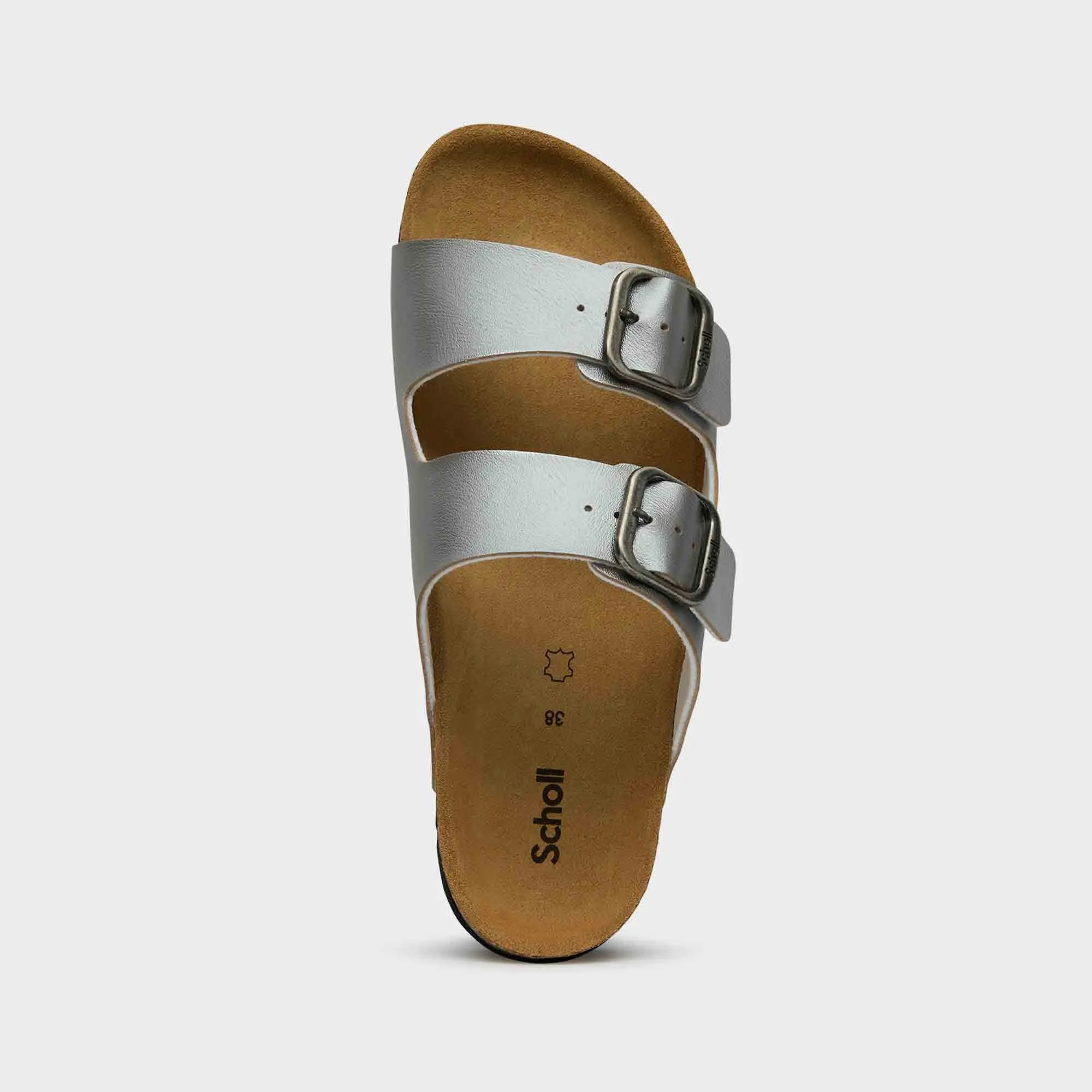 Josephine Women Shoes-Scholl