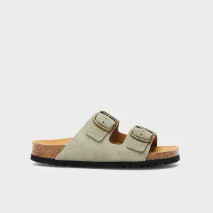 Josephine Women Shoes-Scholl