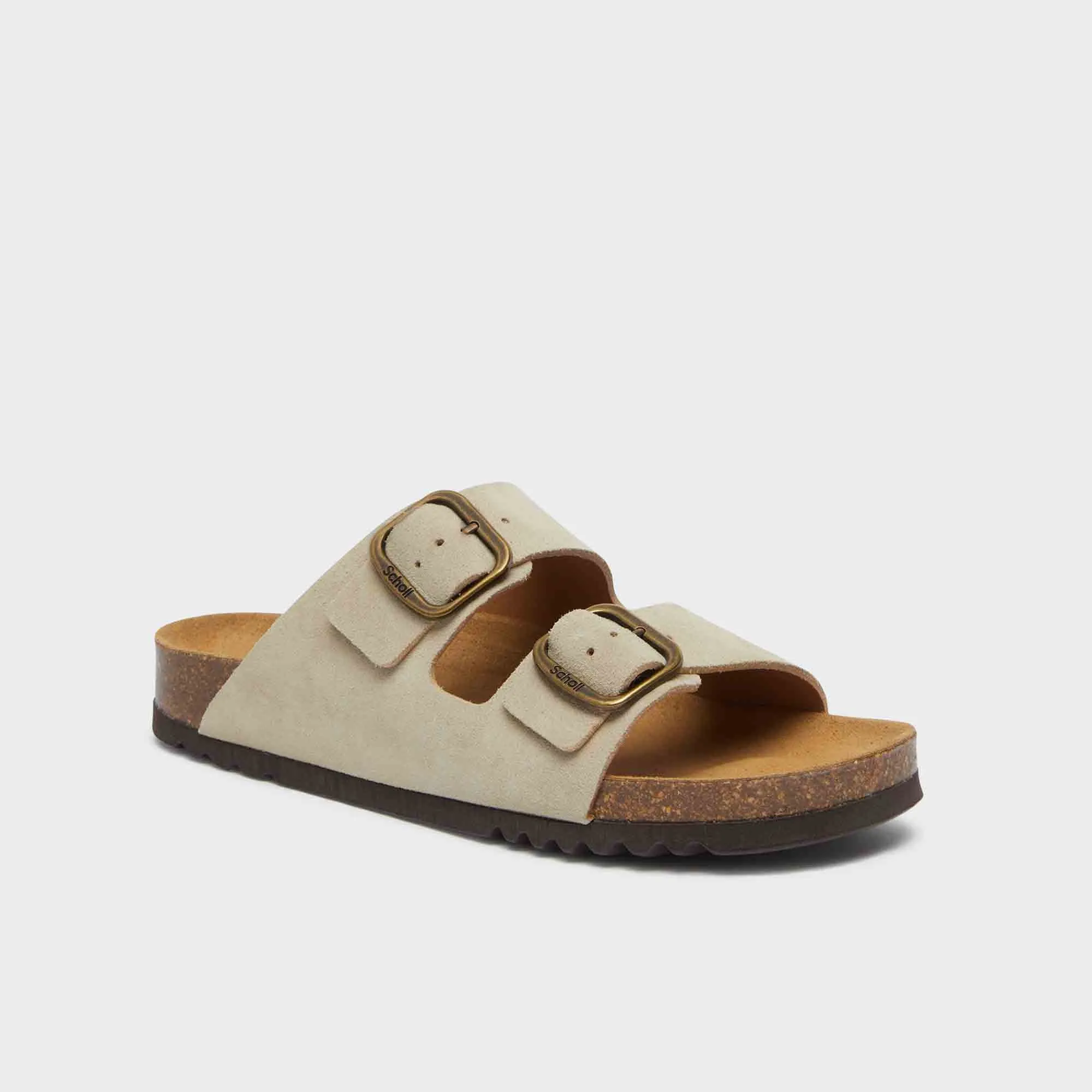 Josephine Women Shoes-Scholl