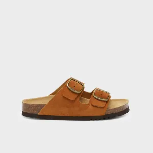 Josephine Women Shoes-Scholl