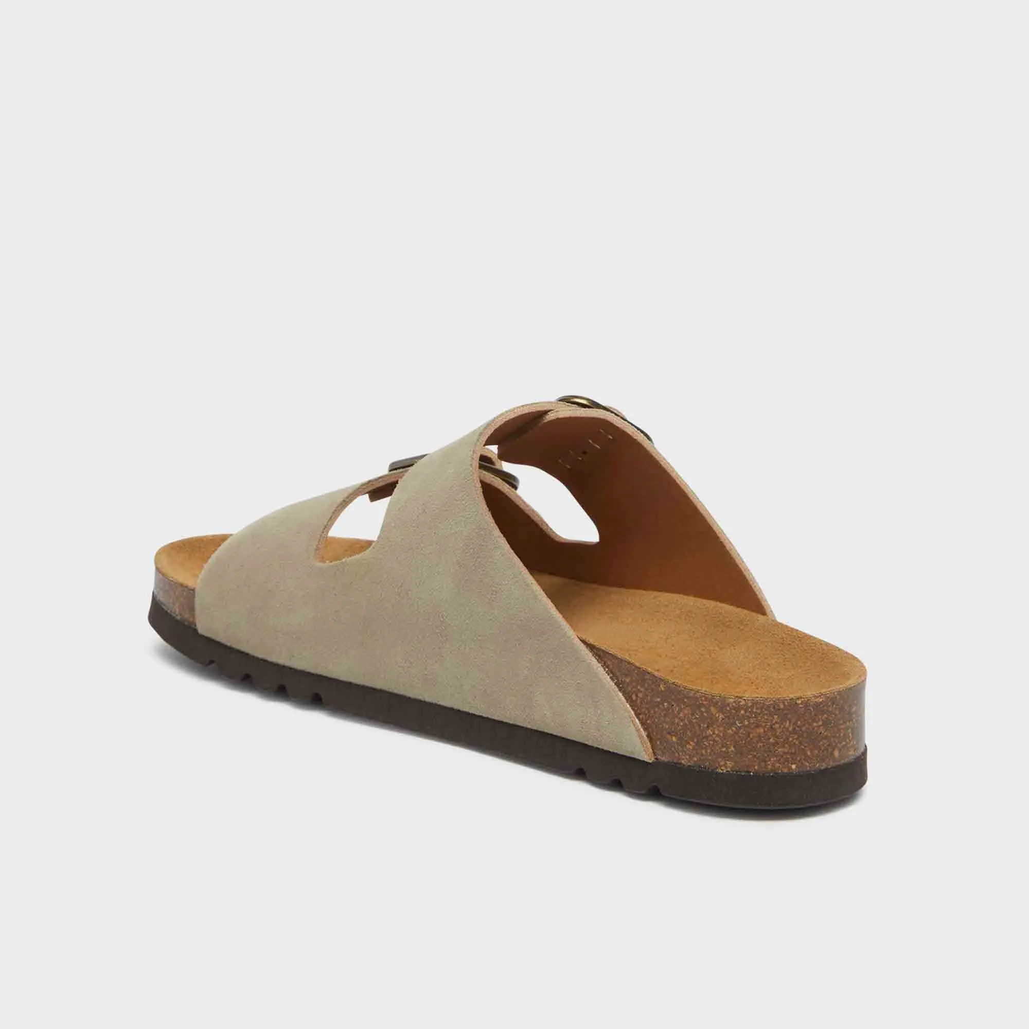 Josephine Women Shoes-Scholl