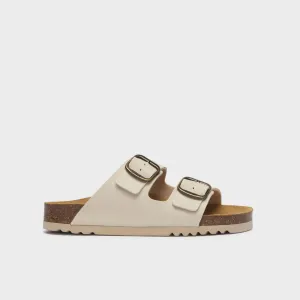 Josephine Women Shoes-Scholl