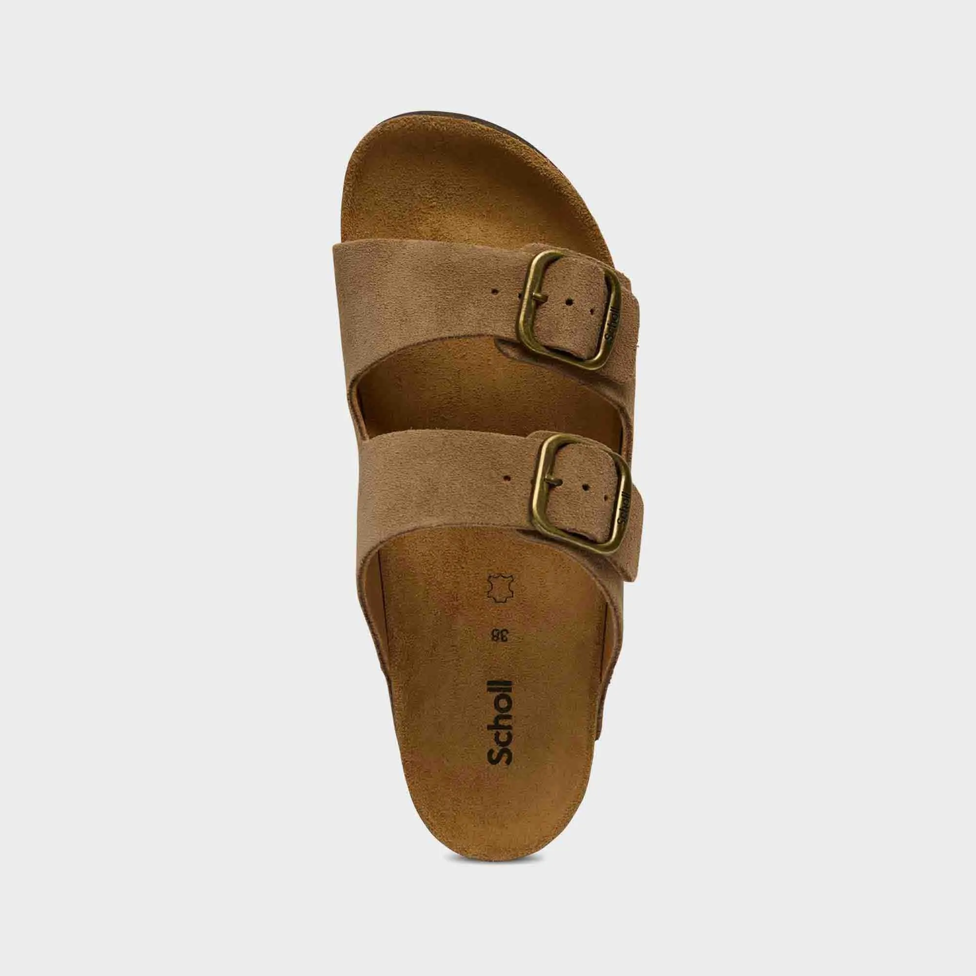 Josephine Women Shoes-Scholl