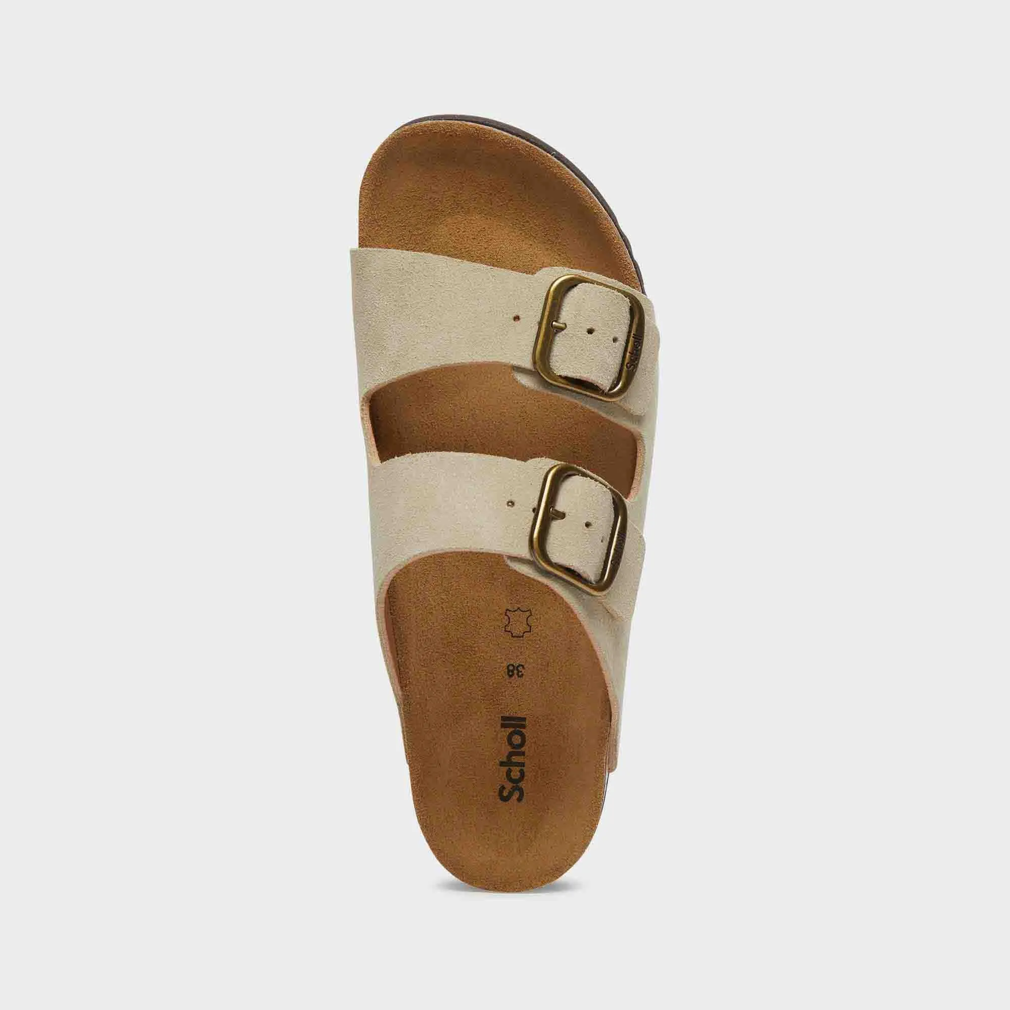 Josephine Women Shoes-Scholl