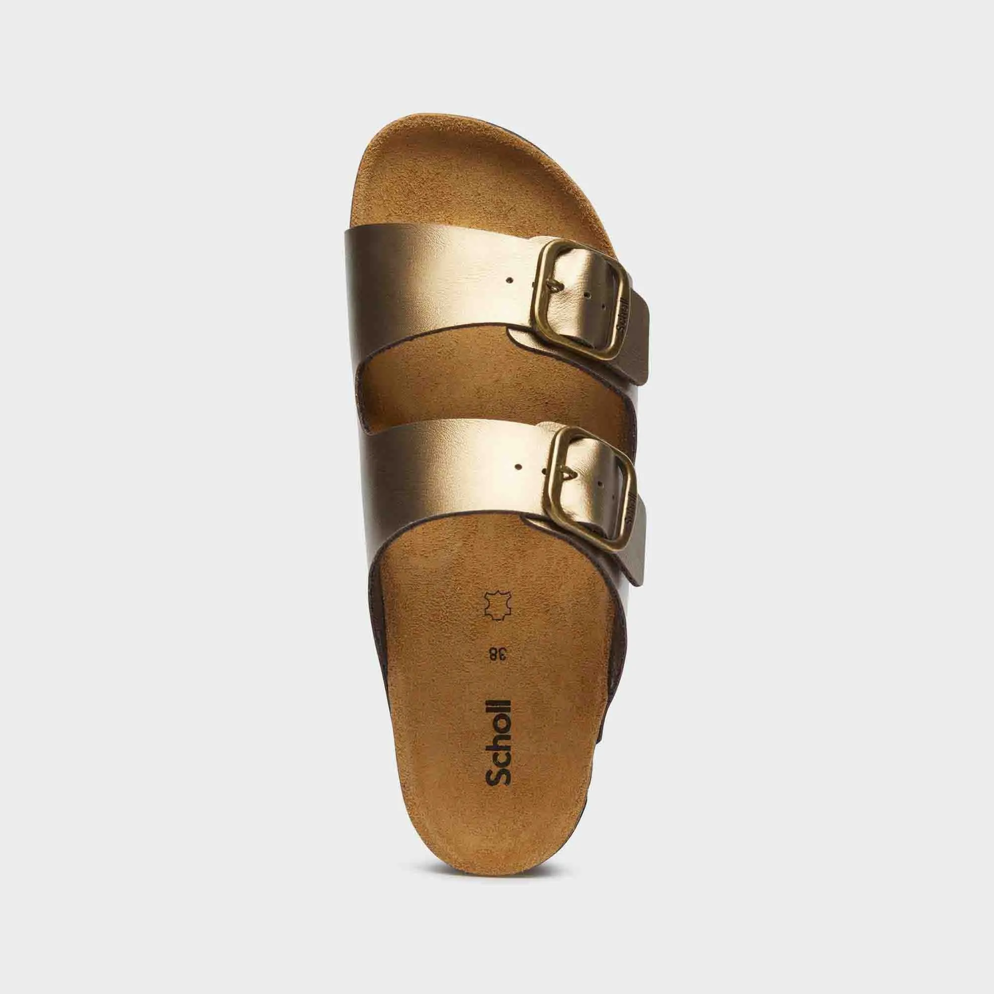 Josephine Women Shoes-Scholl