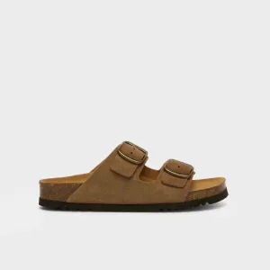 Josephine Women Shoes-Scholl