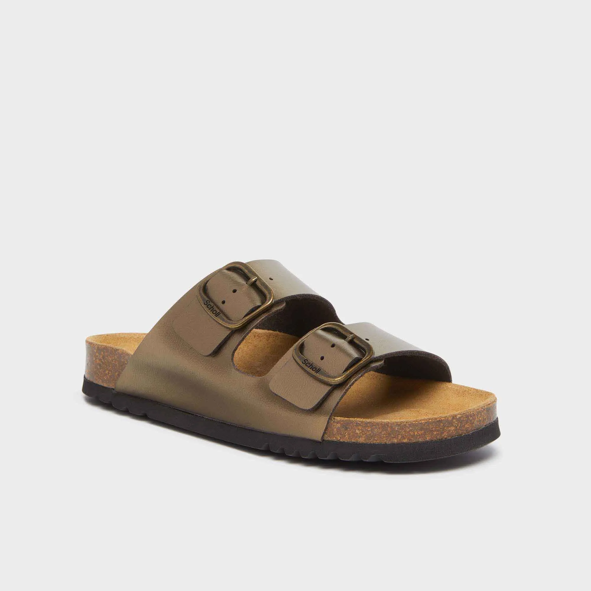 Josephine Women Shoes-Scholl