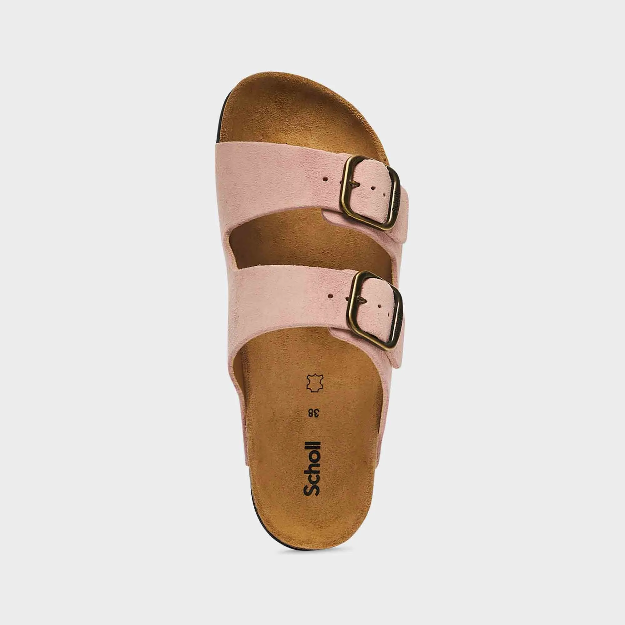 Josephine Women Shoes-Scholl