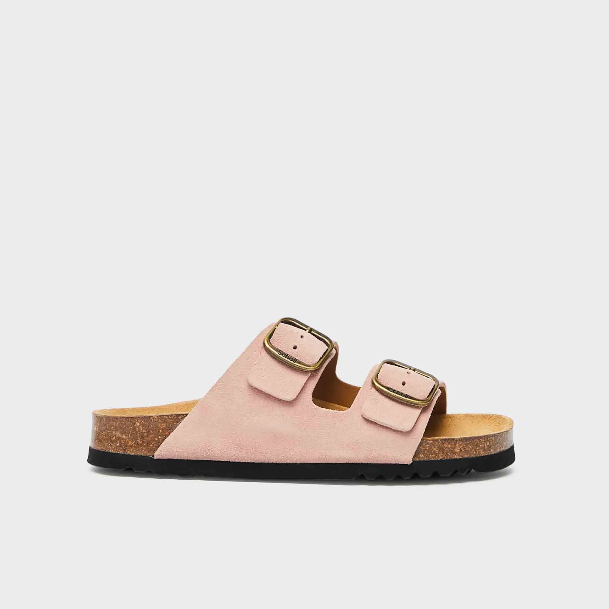 Josephine Women Shoes-Scholl