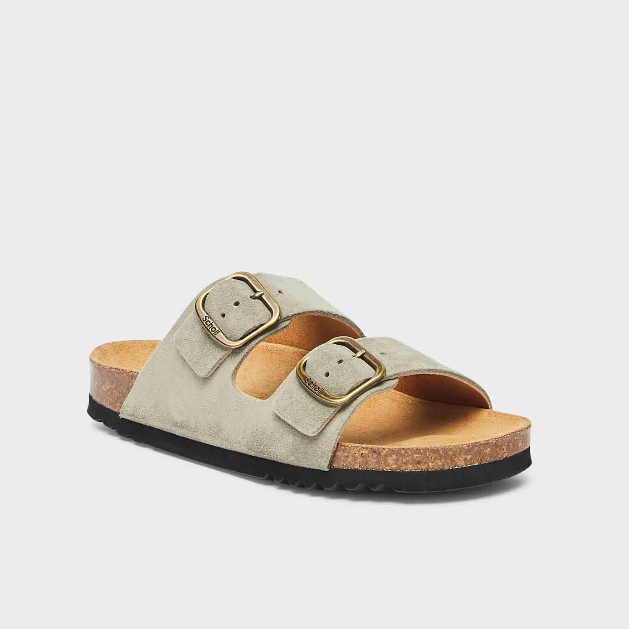 Josephine Women Shoes-Scholl