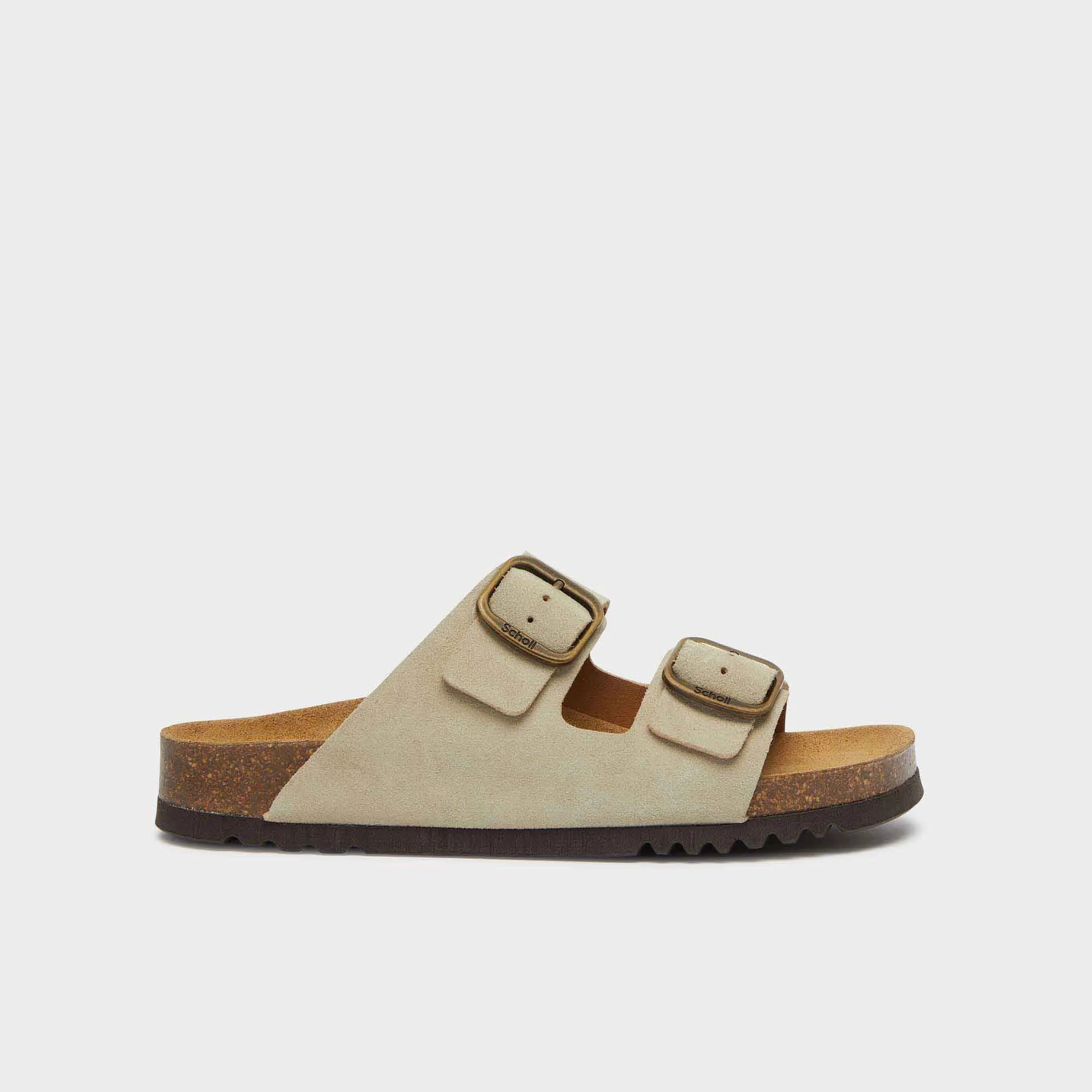 Josephine Women Shoes-Scholl