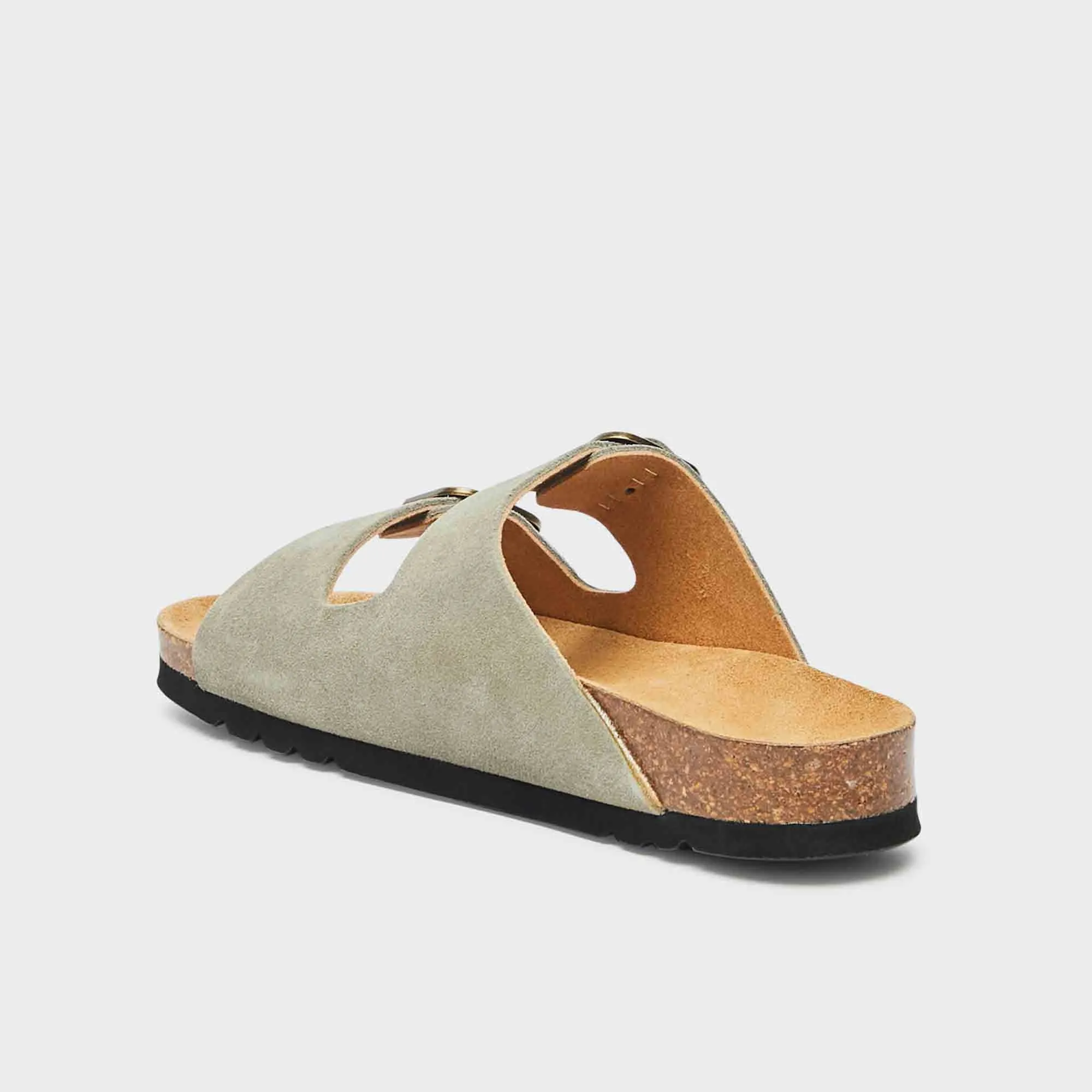 Josephine Women Shoes-Scholl
