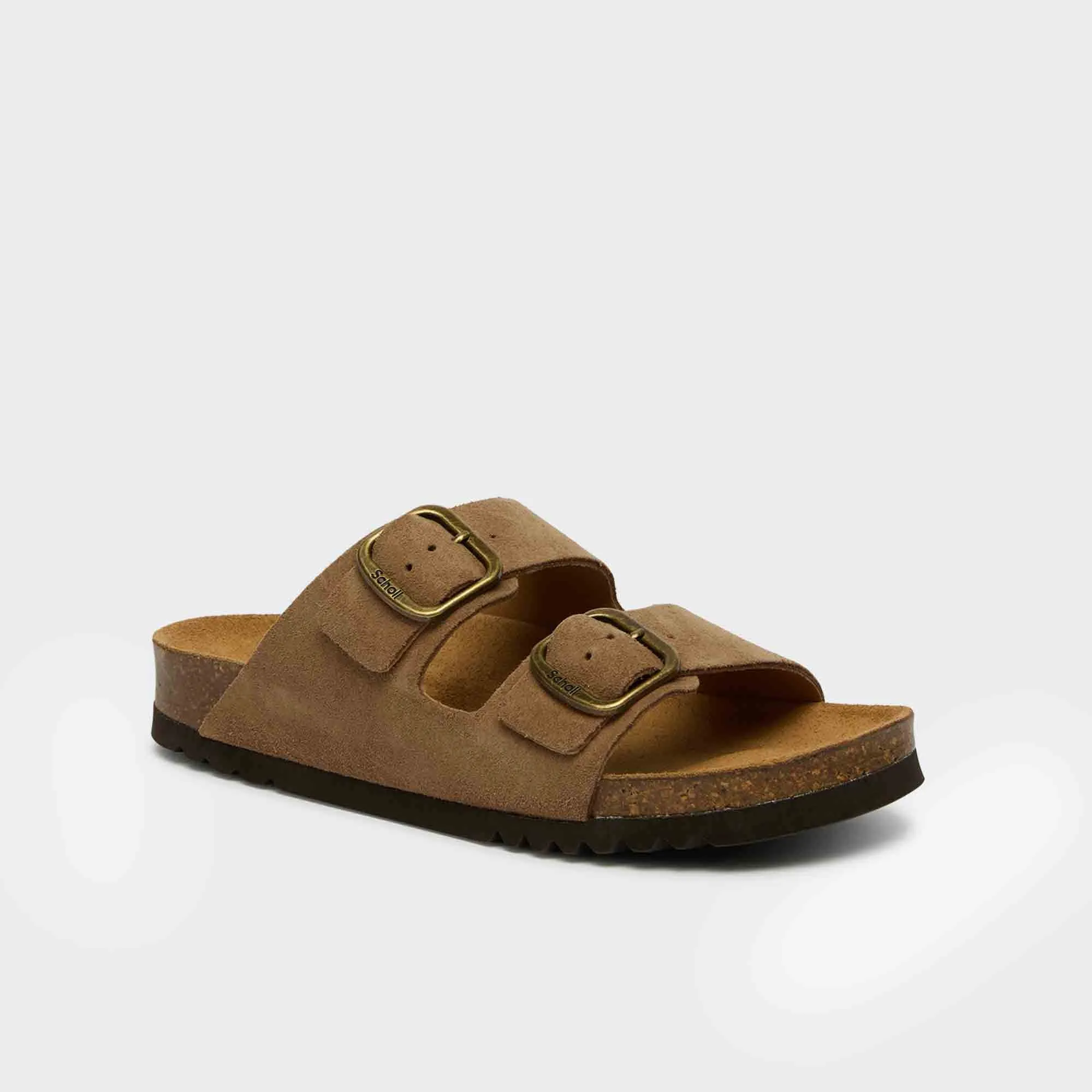 Josephine Women Shoes-Scholl