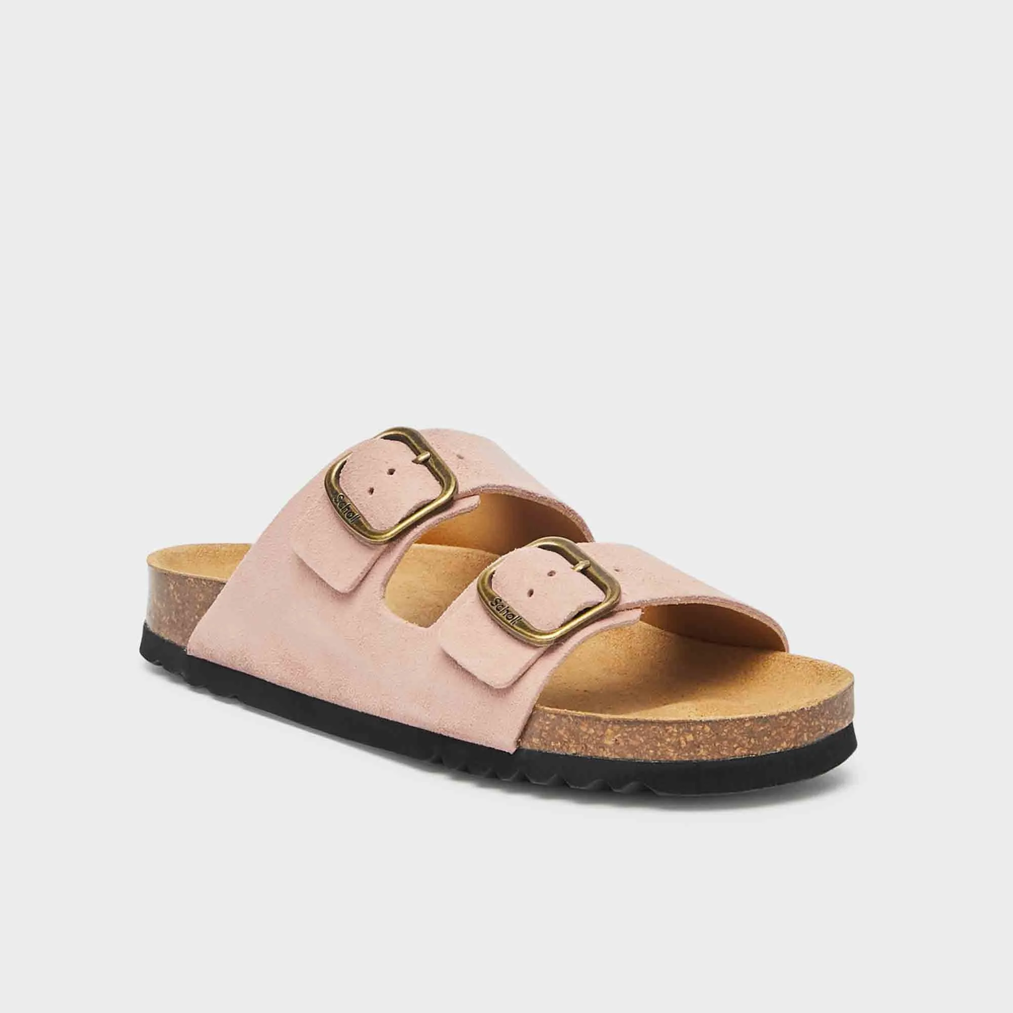 Josephine Women Shoes-Scholl