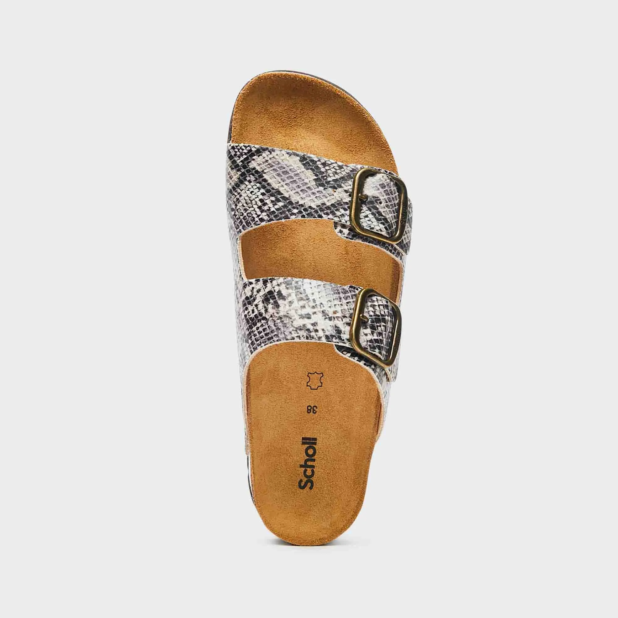 Josephine Women Shoes-Scholl