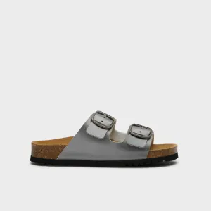 Josephine Women Shoes-Scholl