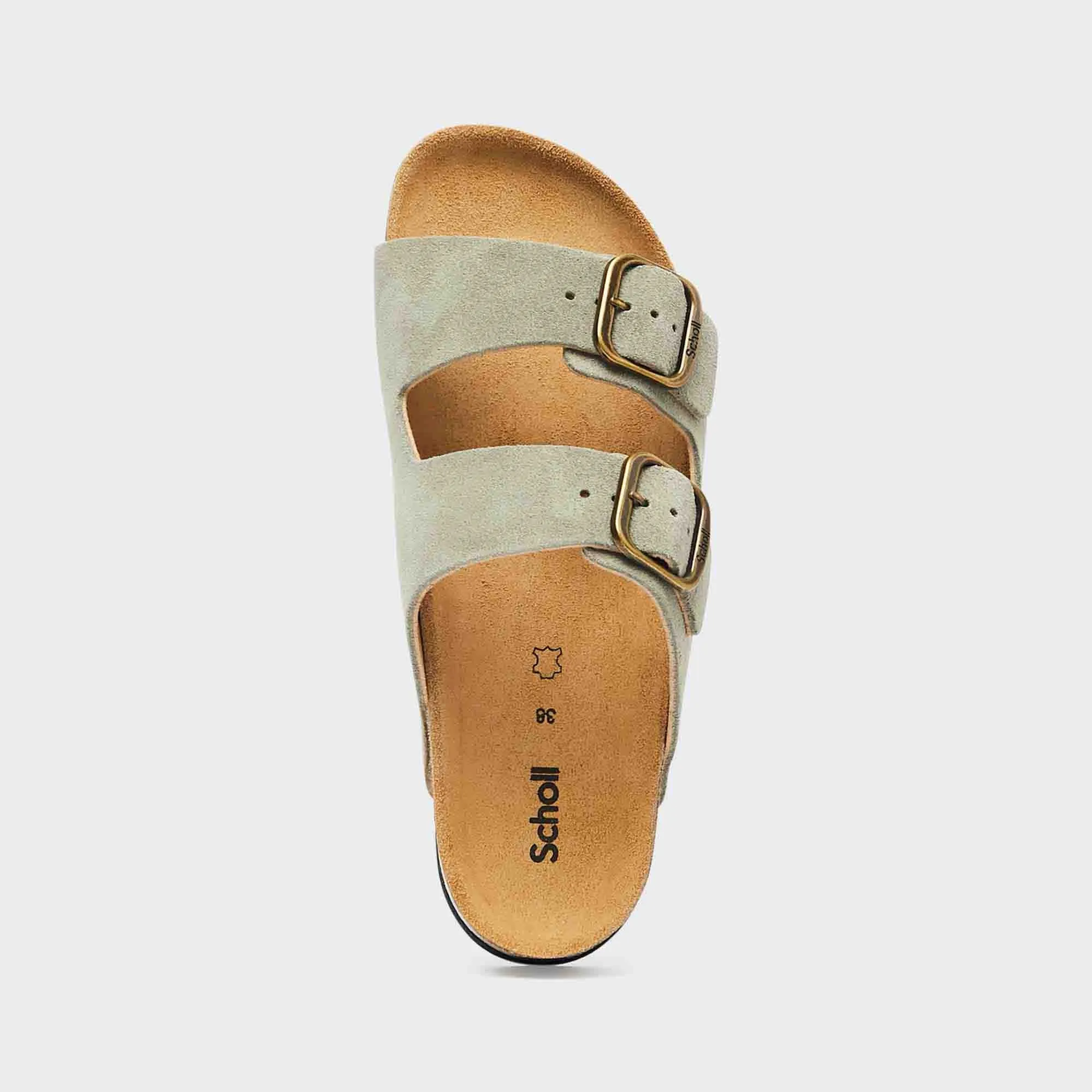 Josephine Women Shoes-Scholl