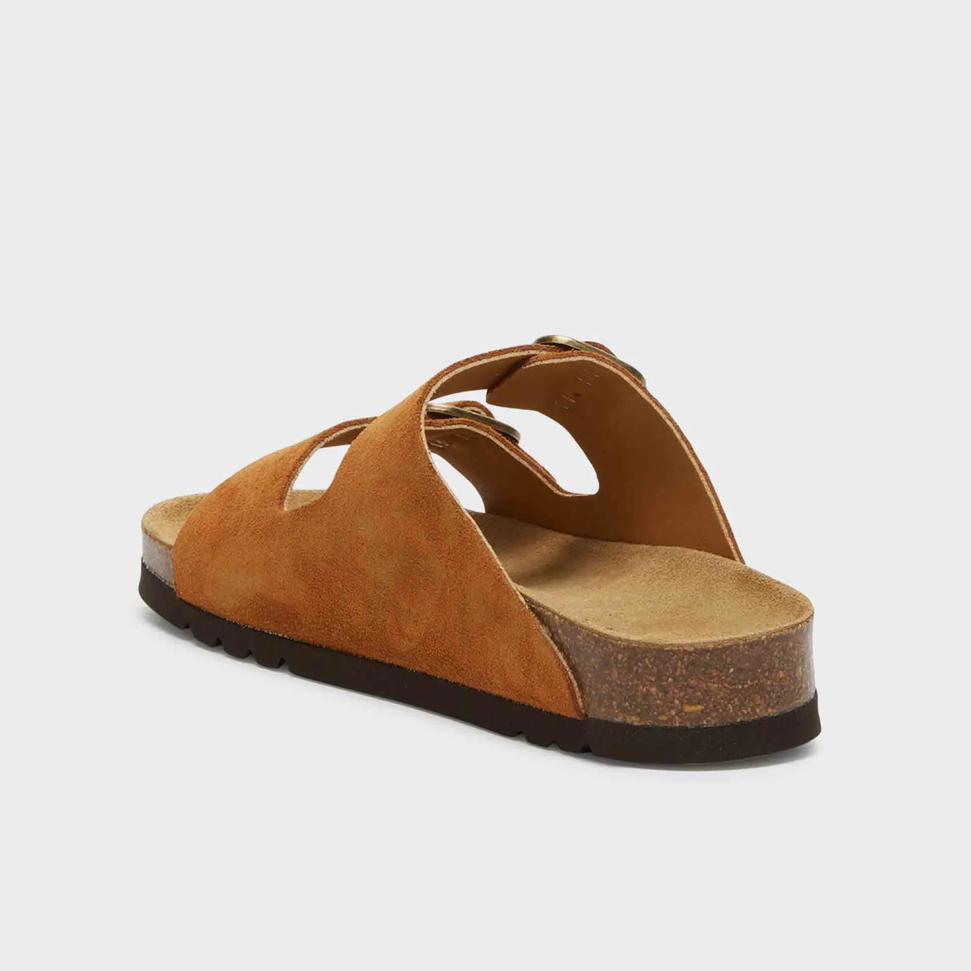 Josephine Women Shoes-Scholl
