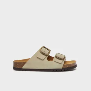 Josephine Women Shoes-Scholl