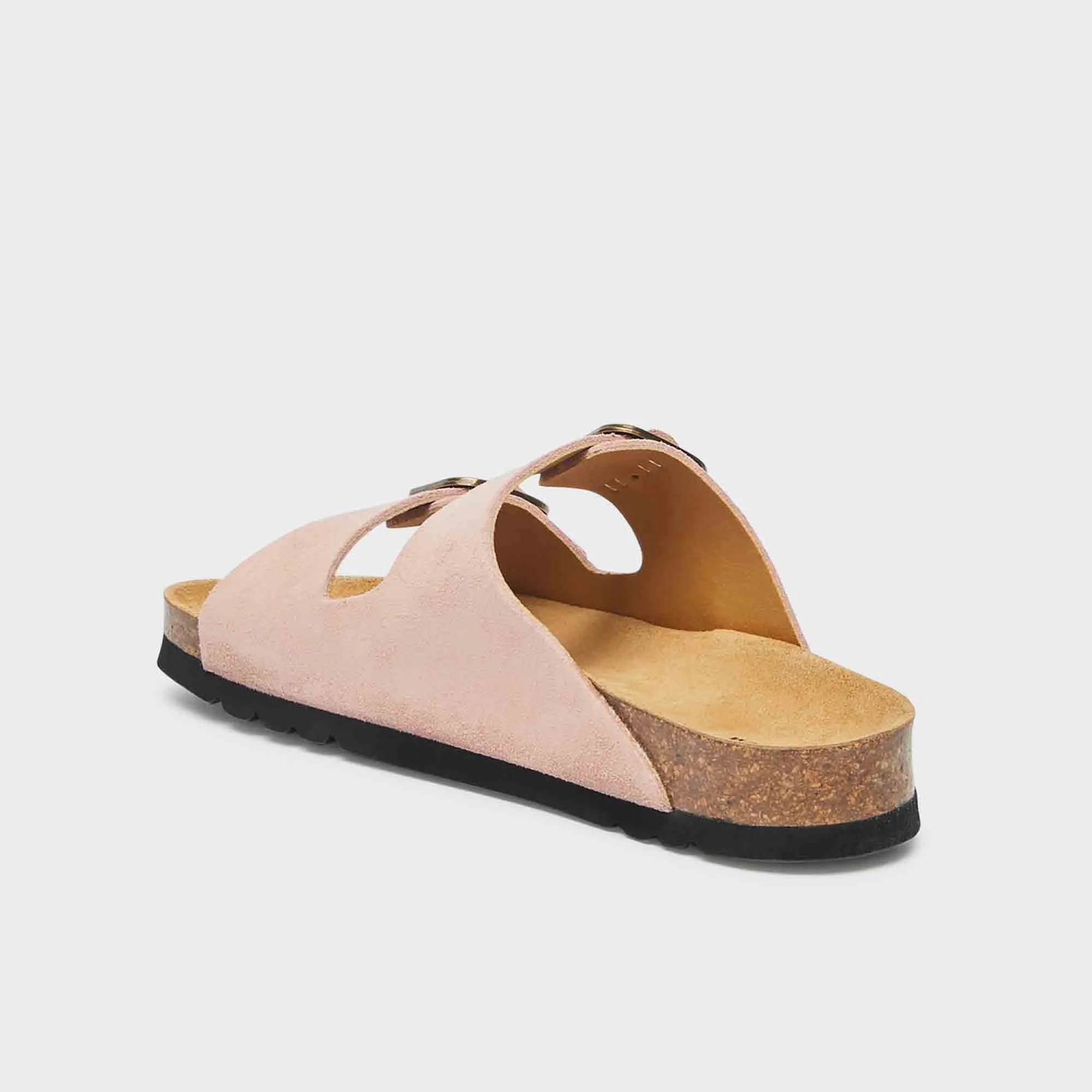 Josephine Women Shoes-Scholl
