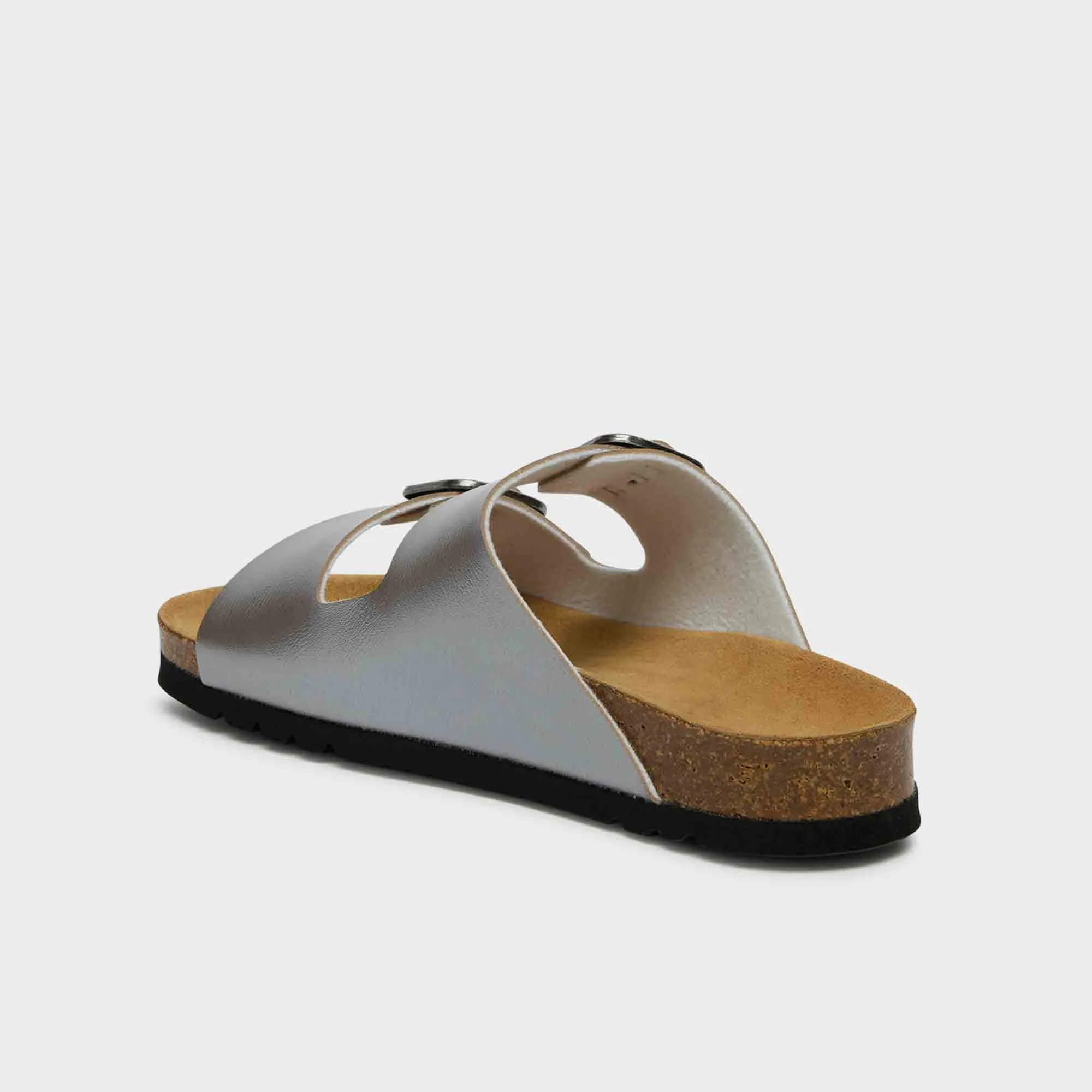 Josephine Women Shoes-Scholl