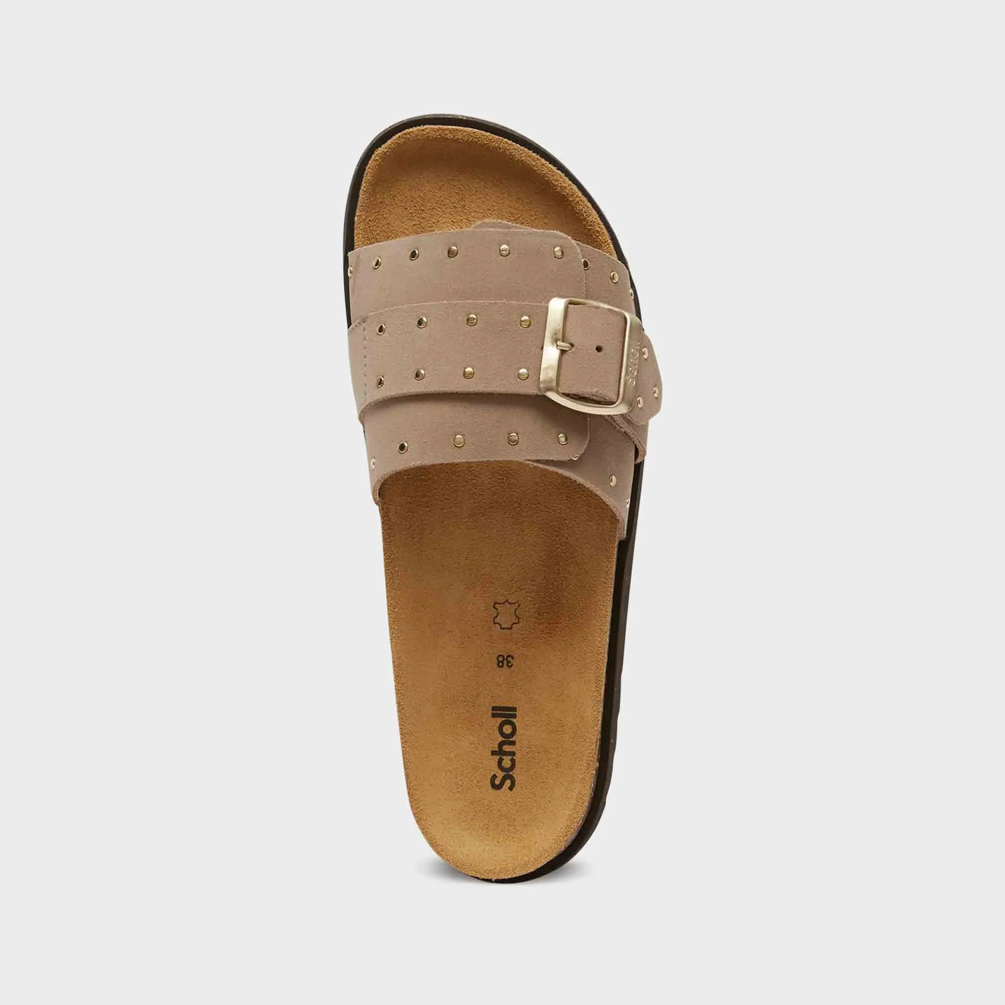 Joyce Women Shoes-Scholl