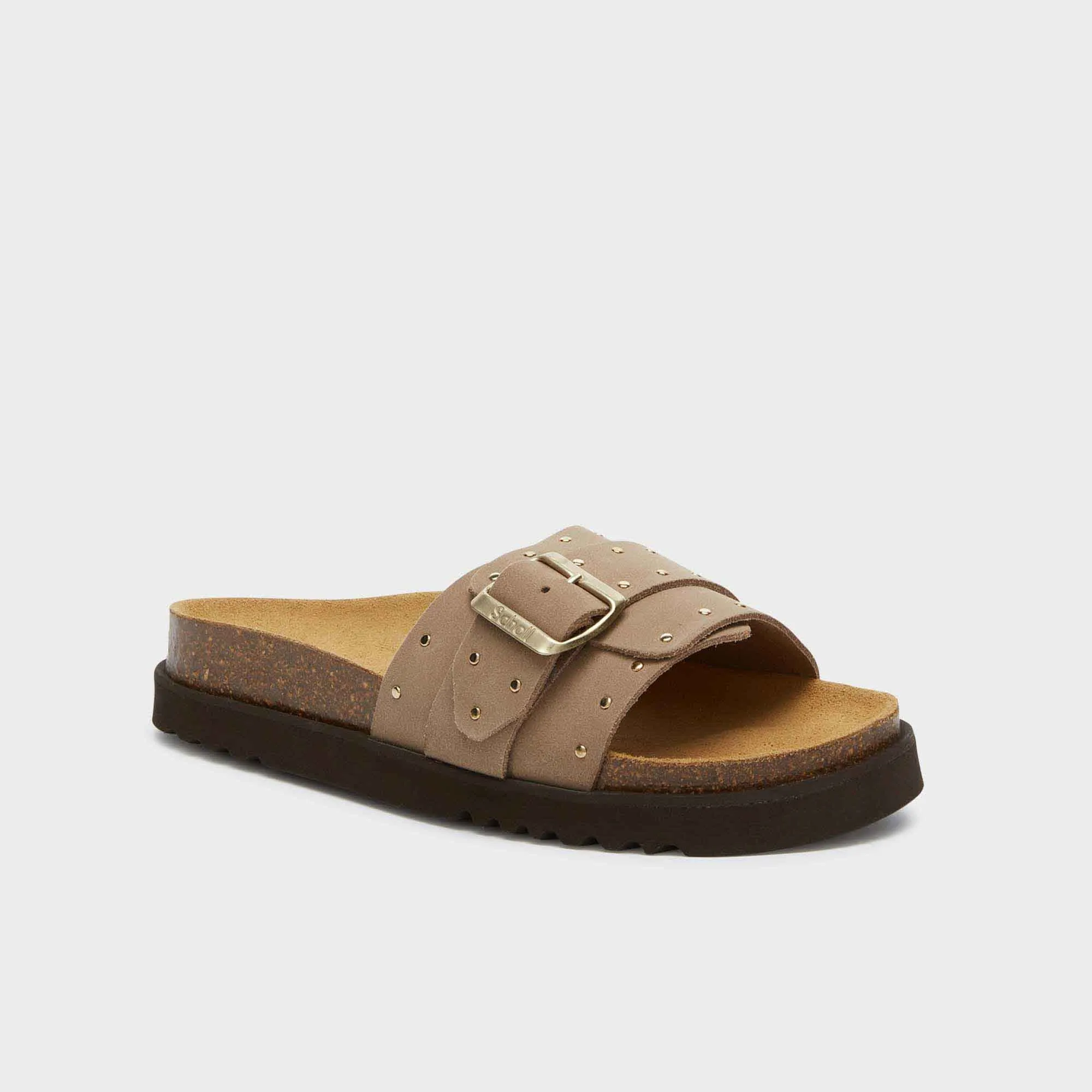 Joyce Women Shoes-Scholl