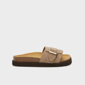Joyce Women Shoes-Scholl