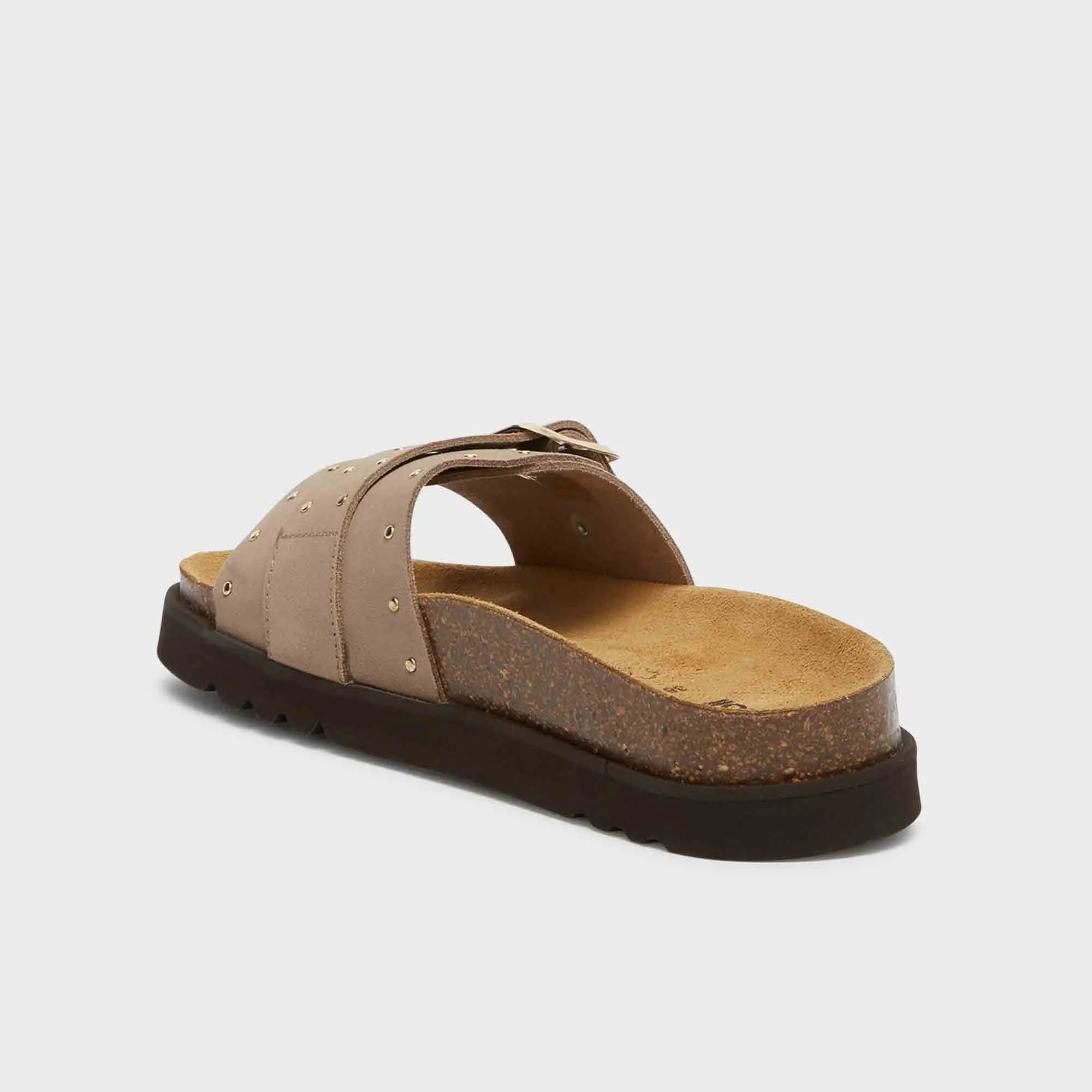 Joyce Women Shoes-Scholl