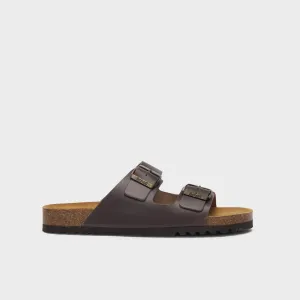 Julien Men Shoes-Scholl