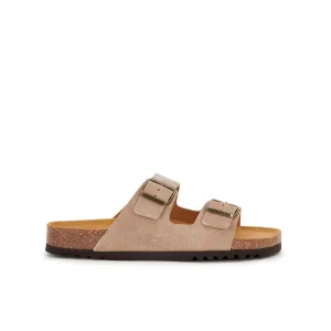 JULIEN Men Shoes-Scholl