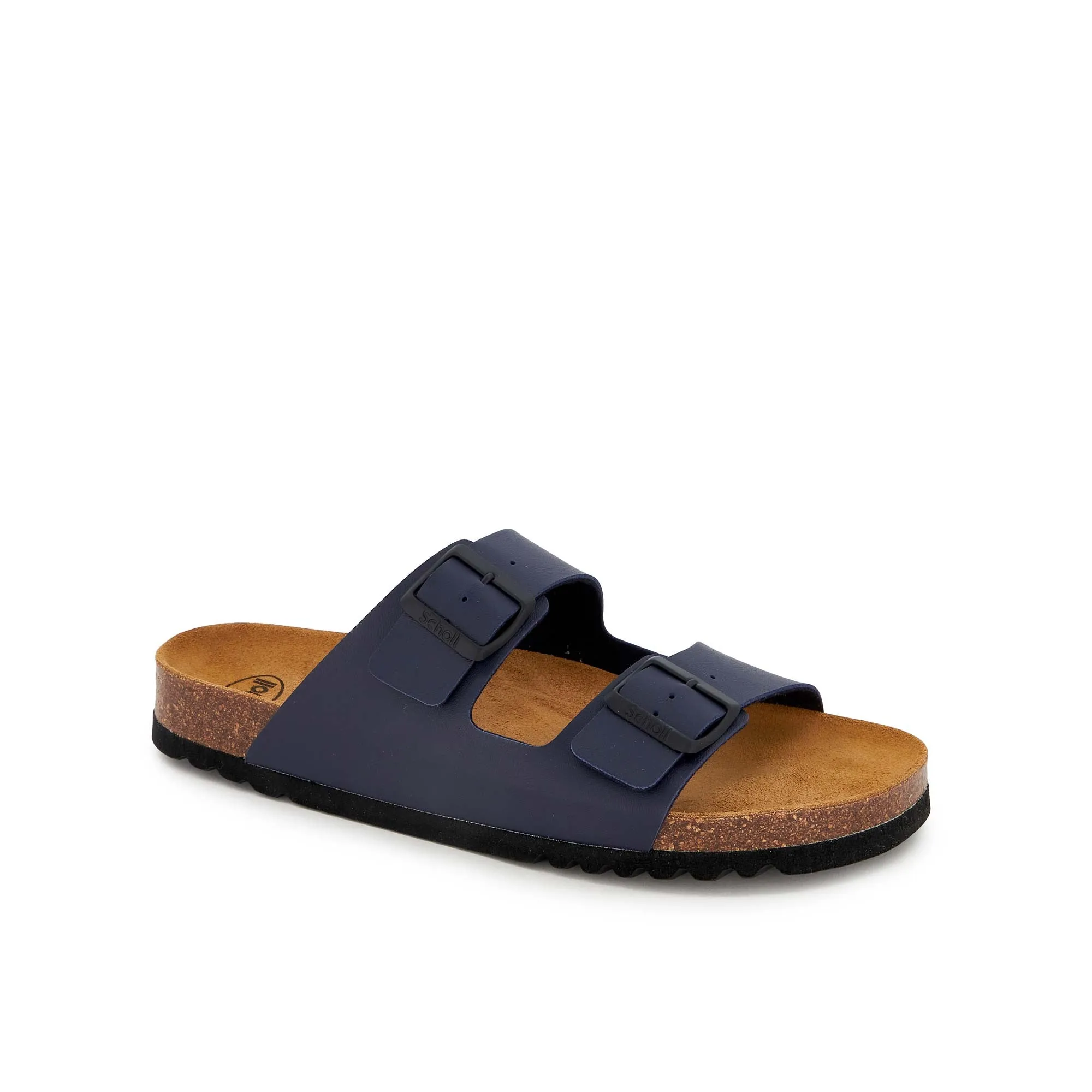 JULIEN Men Shoes-Scholl