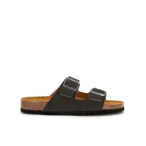 JULIEN Men Shoes-Scholl