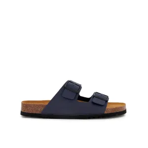 JULIEN Men Shoes-Scholl
