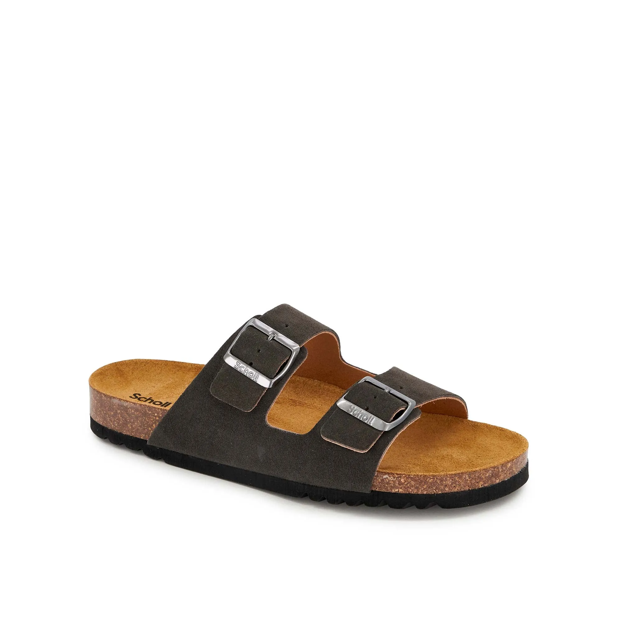 JULIEN Men Shoes-Scholl