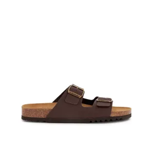 JULIEN Men Shoes-Scholl