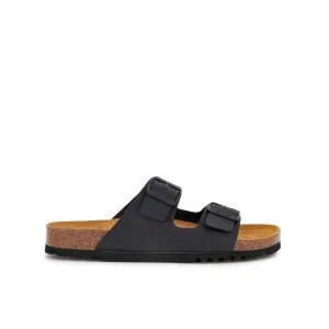 JULIEN Men Shoes-Scholl