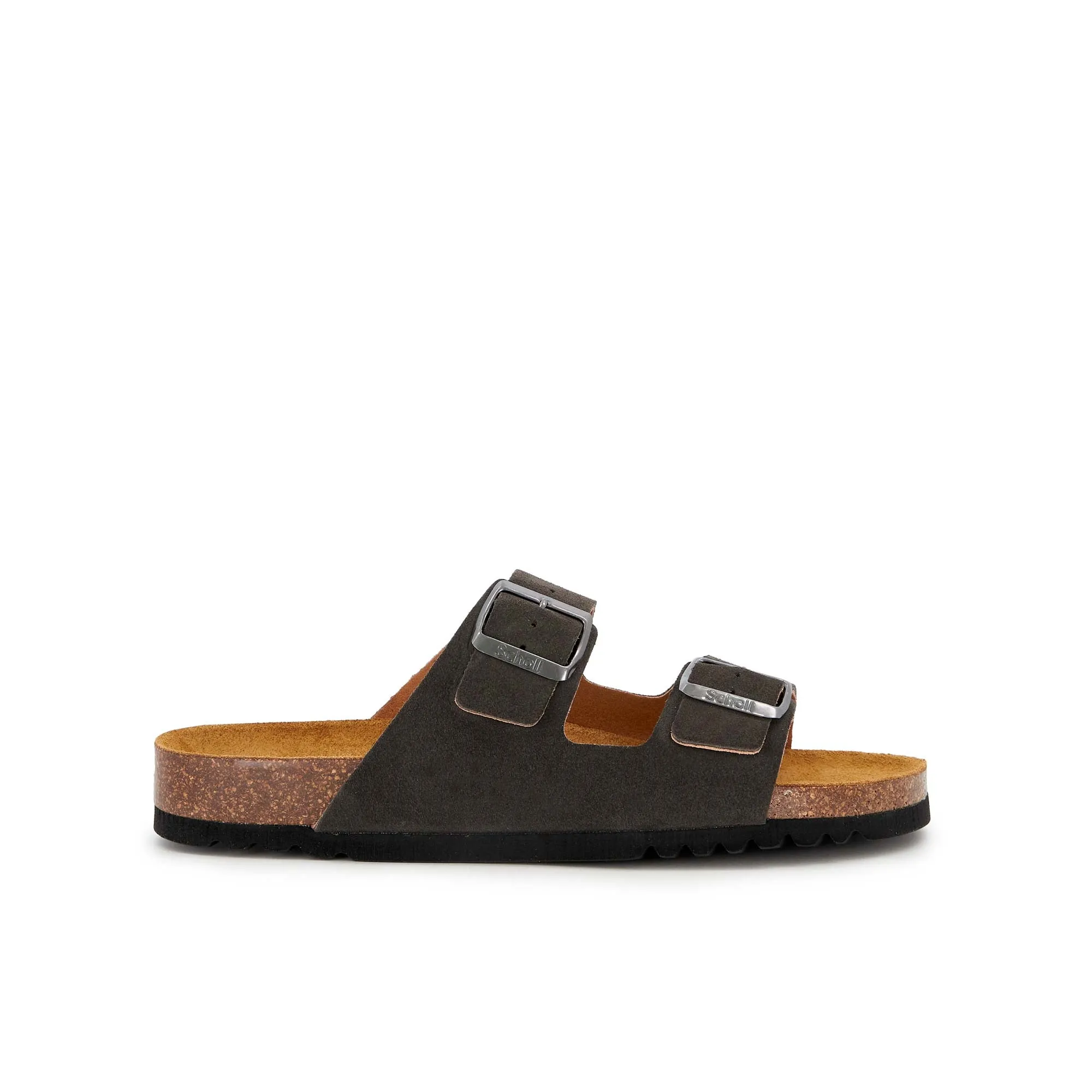 JULIEN Men Shoes-Scholl