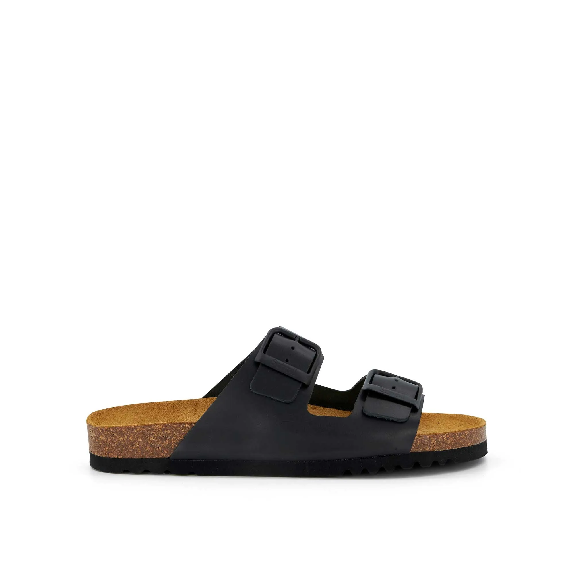 JULIEN NEW Men Shoes-Scholl