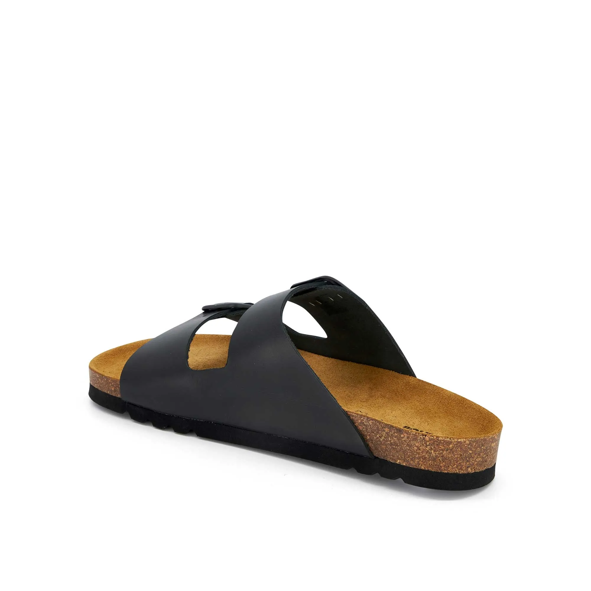 JULIEN NEW Men Shoes-Scholl