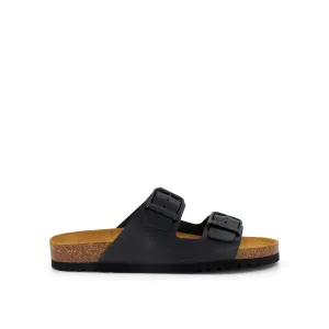 JULIEN NEW Men Shoes-Scholl
