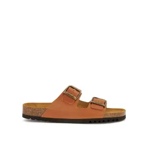 JULIEN NEW Men Shoes-Scholl