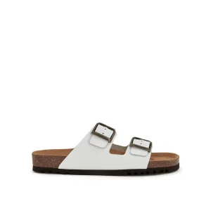 JULIEN NEW Men Shoes-Scholl