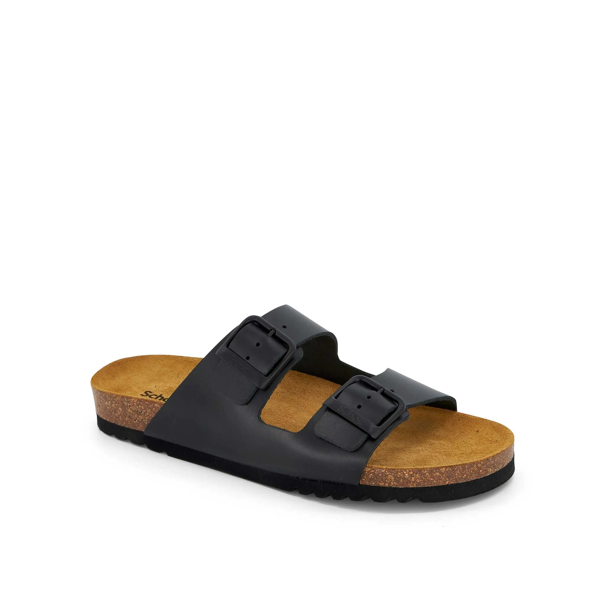 JULIEN NEW Men Shoes-Scholl