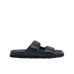 Julien Over Men Shoes-Scholl