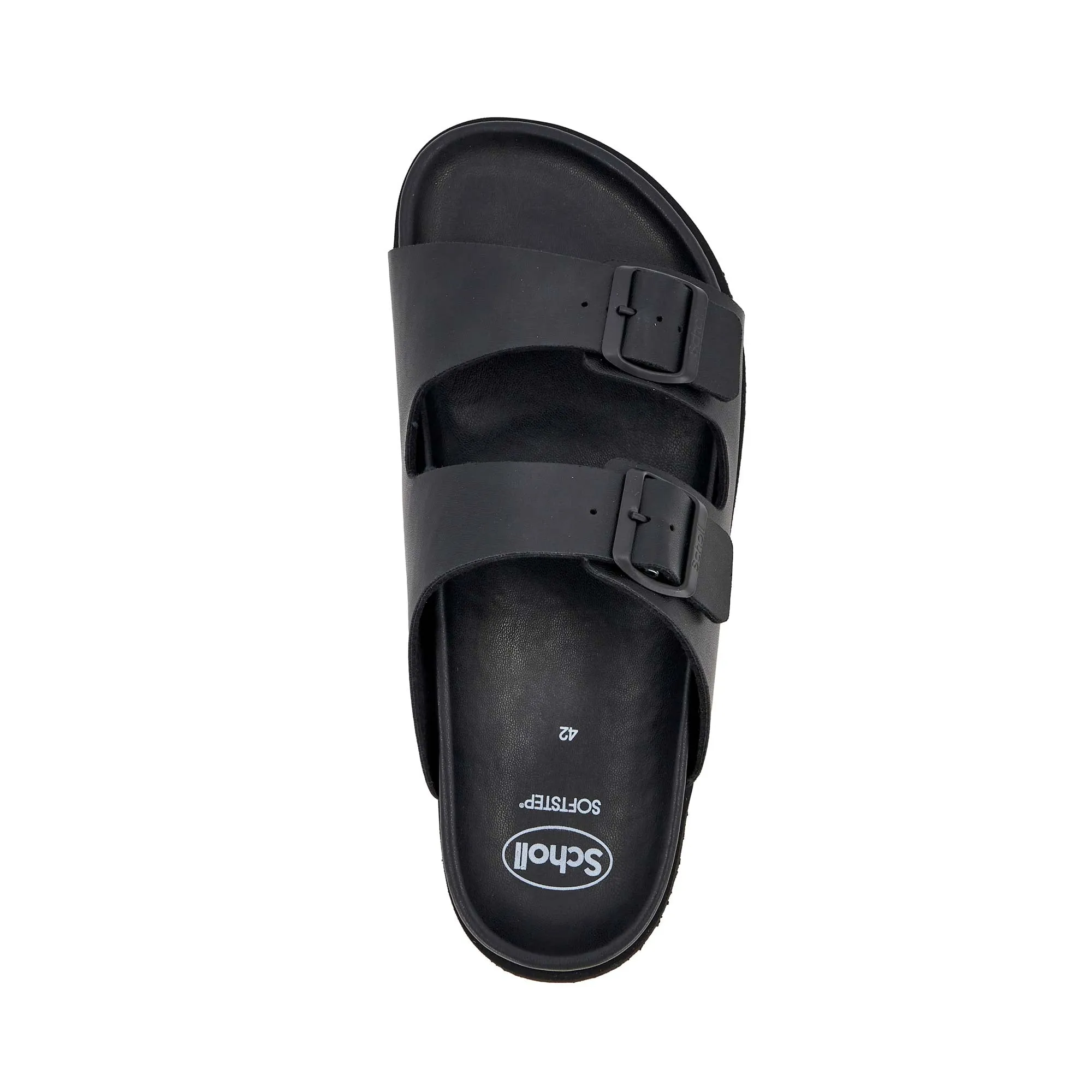Julien Over Men Shoes-Scholl