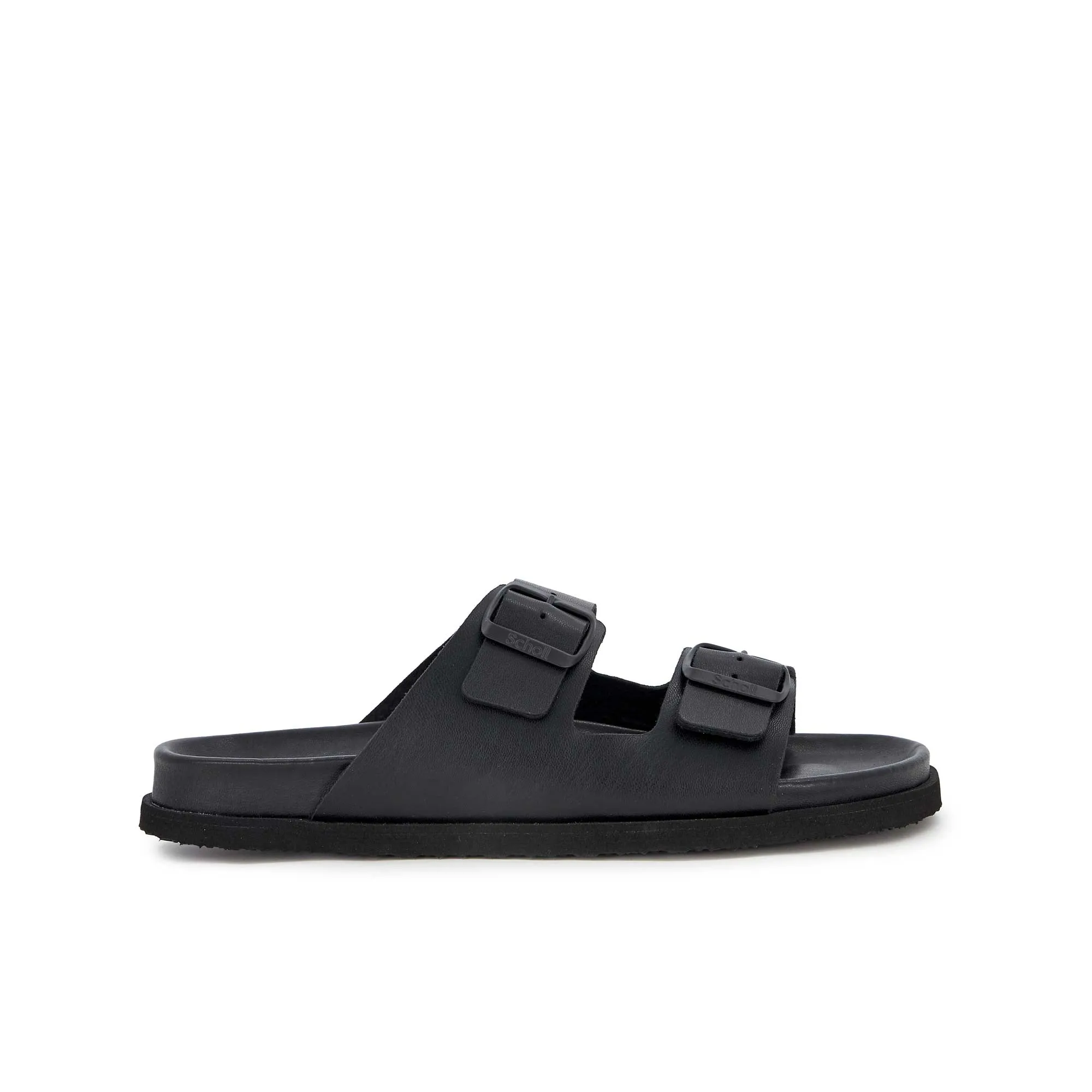 Julien Over Men Shoes-Scholl