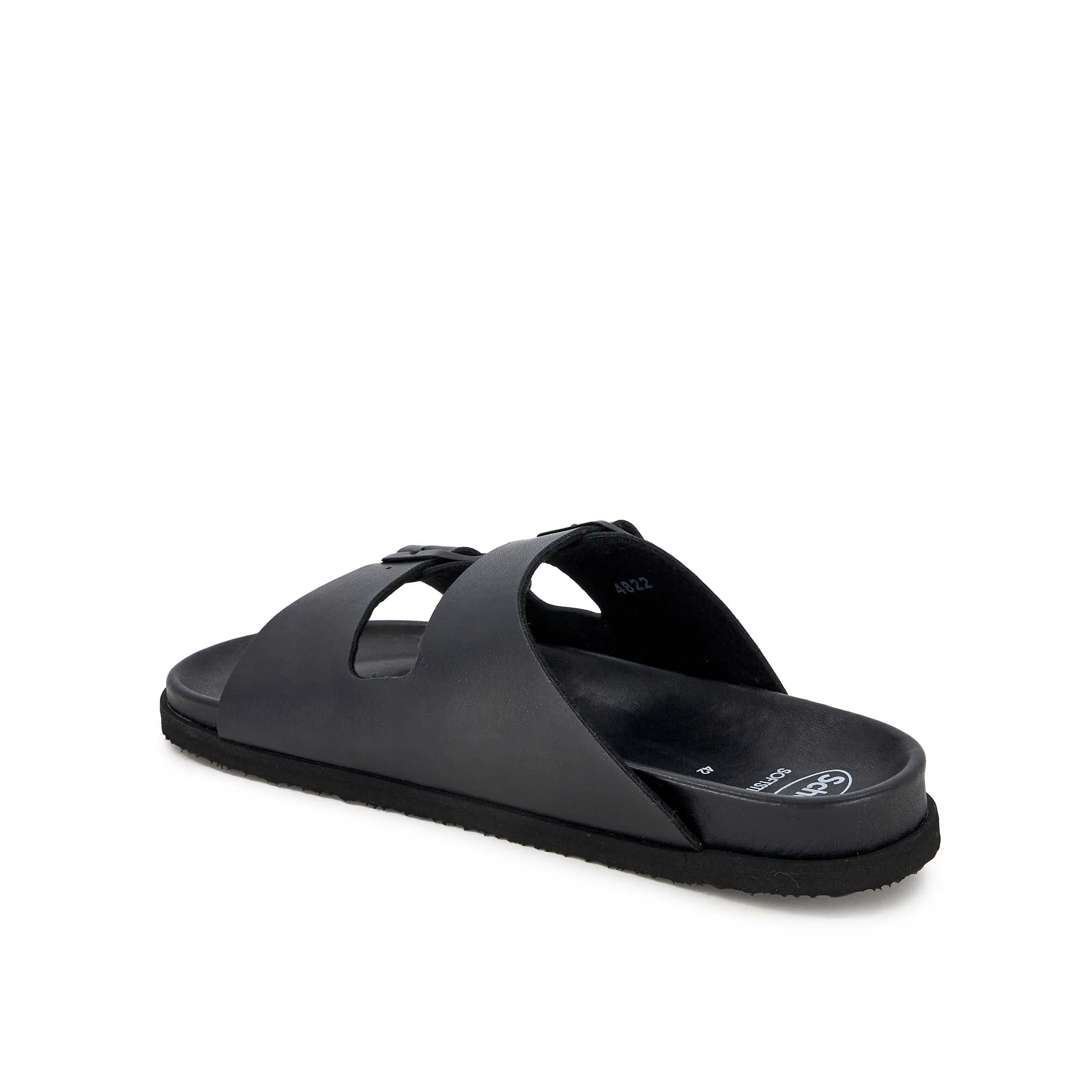 Julien Over Men Shoes-Scholl